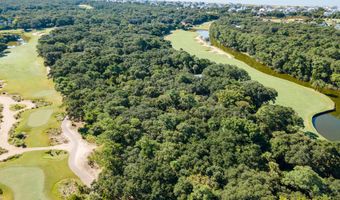 124 Stede Bonnet Wynd, Bald Head Island, NC 28461