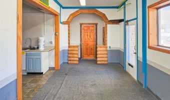 238 S Front St, Arco, ID 83213