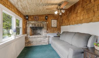 608 Raritan Ave, Atlantic Highlands, NJ 07716