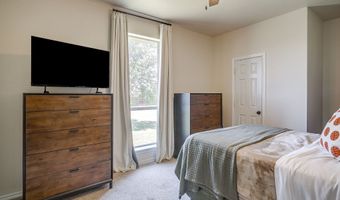 162 Lakeview Dr, Aledo, TX 76008