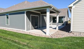 731 E Lexington, Andover, KS 67002