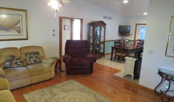 20422 SPANGLER Dr, Lincoln, DE 19960