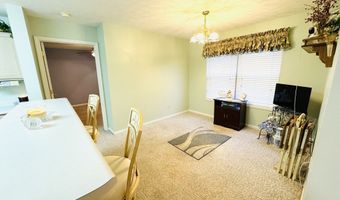 1146 Nanwich Ct, Indianapolis, IN 46217