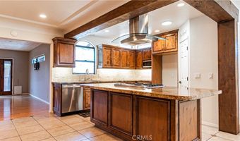 2240 W 231st St, Torrance, CA 90501