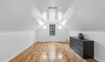 7430 Talbot Colony, Atlanta, GA 30328