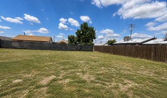 13936 Front St, Armona, CA 93202