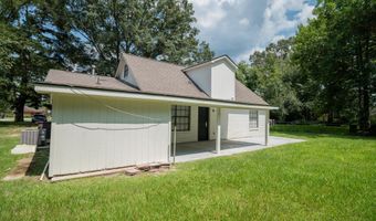 16506 Stephanie Ave, Baton Rouge, LA 70819