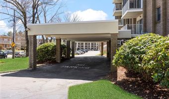 200 Hoffman Ave 505, Cranston, RI 02920