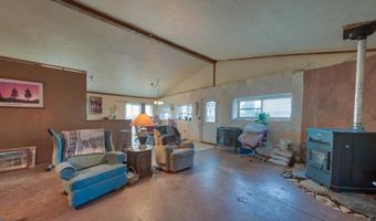 63 Jack Rabbit Ln, Clark, WY 82435