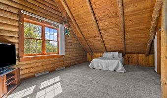 N3873 ANITA WIECKERT Road, Appleton, WI 54913