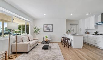 3464 Trophy, La Mesa, CA 91941