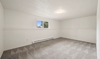 703 Idaho St, Belgrade, MT 59714