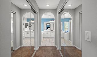 10413 Mount Washington Ave, Las Vegas, NV 89166