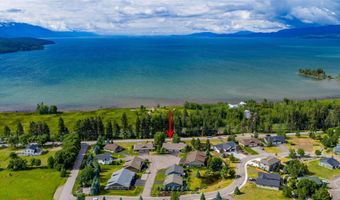 28 Crossbuck Trl, Bigfork, MT 59911