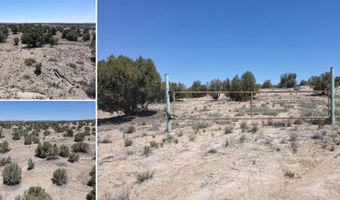NYA Road 3160, Aztec, NM 87410
