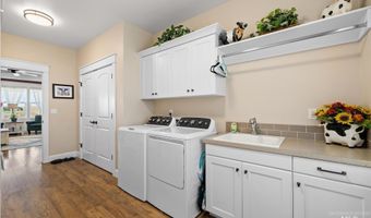 7900 Sonara Rd, Caldwell, ID 83607