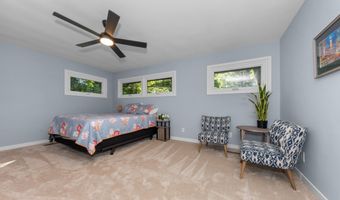 3446 Charing Cross Rd, Ann Arbor, MI 48108