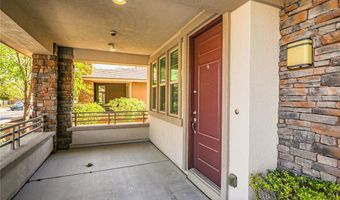 10567 Tranquil Glade Ln, Las Vegas, NV 89135