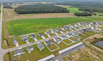 4026 Swift Creek Run, Ayden, NC 28513
