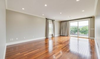 20484 Lake Rd, Abingdon, VA 24211