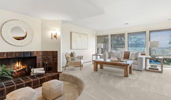 13635 Pine Needles Dr, Del Mar, CA 92014