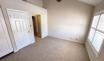 4950 Crooked Stick Way, Las Vegas, NV 89113