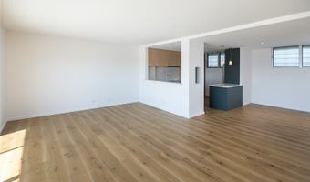 999 Wilder Ave 1604, Honolulu, HI 96822