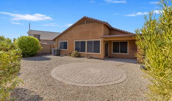 25883 W GIBSON Ln, Buckeye, AZ 85326