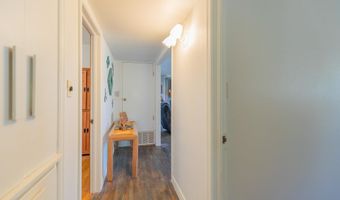 1302 Eighteenth St, Alamogordo, NM 88310