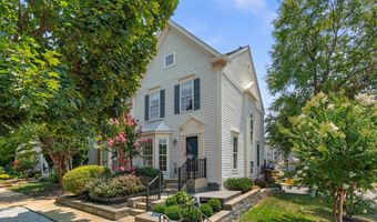 2023 COMPTON Ct, Annapolis, MD 21401