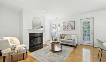 2138 CALIFORNIA St NW 505, Washington, DC 20008