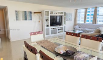 18051 Biscayne Blvd 1505, Aventura, FL 33160