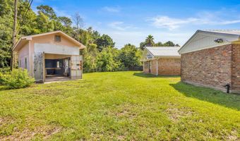 1744 William Harrison Dr, Biloxi, MS 39531