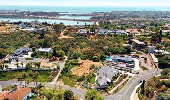 4269 Hillside Dr, Carlsbad, CA 92008