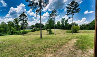 152 Anderson Loop, Amity, AR 71921