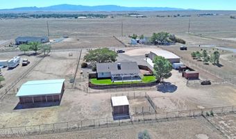 1660 S Lasso Ln, Chino Valley, AZ 86323