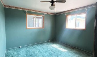 5159 County Road 29, Auburn, IN 46706