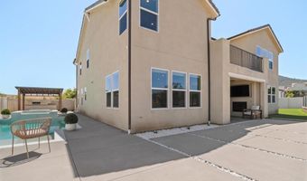 22013 Long Trot Dr, Escondido, CA 92029