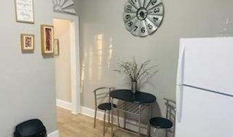 1103 N Main St, Abbeville, SC 29620