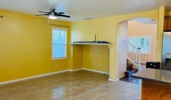 91-1005 Kaianae St, Ewa Beach, HI 96706