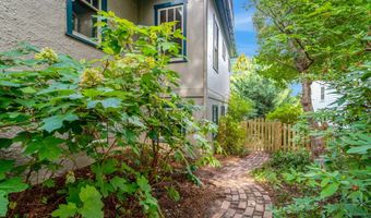 1903 N RANDOLPH St, Arlington, VA 22207