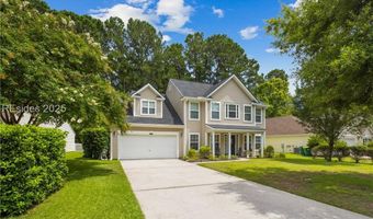 69 Wheatfield Cir, Bluffton, SC 29910