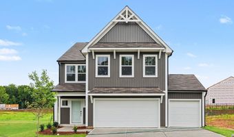 191 Oriole Dr 178, Angier, NC 27501