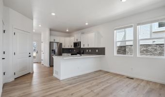 22363 E. 6TH Pl, Aurora, CO 80018