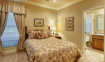 1101 Eagle Crest Dr, Alma, AR 72921