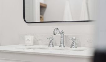 1429 YATES St, Orlando, FL 32804