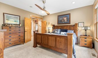 727 Fahlstrom Pl, Afton, MN 55001