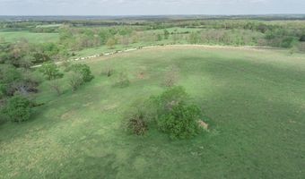 Tract 3 E 500th Road, Aldrich, MO 65601