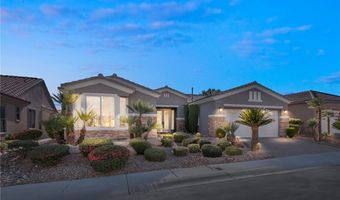10525 Bambola Pl, Las Vegas, NV 89135