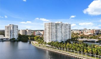 2801 NE 183rd St 2116W, Aventura, FL 33160